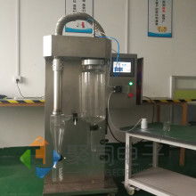 中山市小榄镇亿通电器厂 专注节能产品与服务，驱动绿色未来