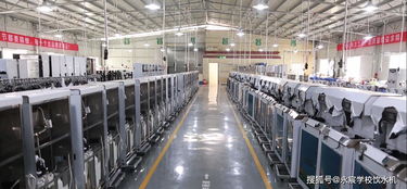 长治学校不锈钢温热型节能公共饮水机保养与节能管理服务指南